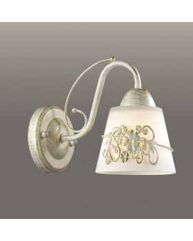 Бра LUMION 3003/1W-foto2