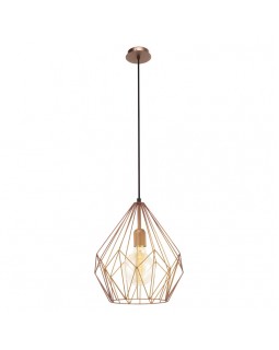 Подвесной светильник EGLO 49258-foto2