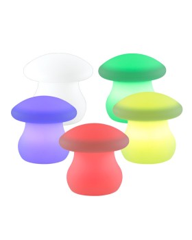 Уличный светильник Novotech 357340-foto2