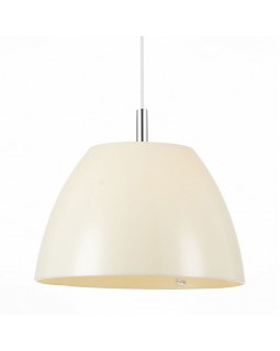 Подвесной светильник ST-Luce SL480.553.01-foto2