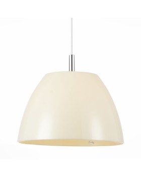 Подвесной светильник ST-Luce SL480.553.01-foto2