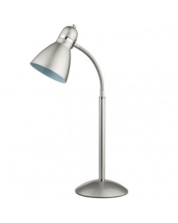 Настольная лампа Odeon Light 2409/1T-foto2
