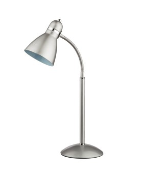 Настольная лампа Odeon Light 2409/1T-foto2