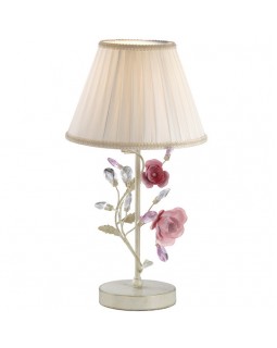 Настольная лампа Odeon Light 2585/1T-foto2