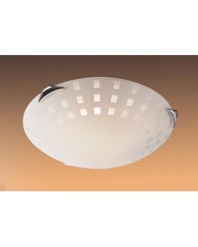 Накладной светильник Sonex 262-foto4