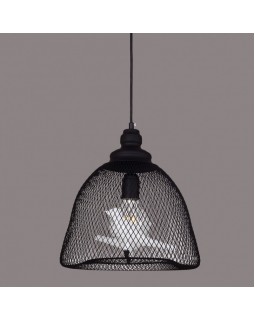 Подвесной светильник Favourite 1752-1P-foto3