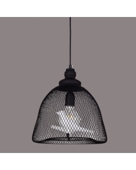 Подвесной светильник Favourite 1752-1P-foto3