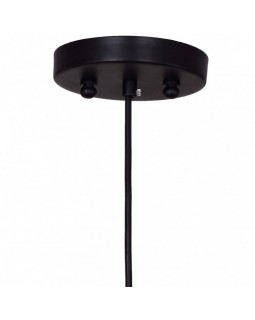 Подвесной светильник Favourite 1752-1P-foto4