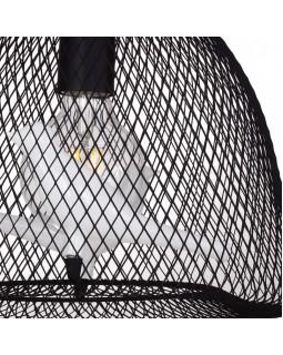 Подвесной светильник Favourite 1752-1P-foto2