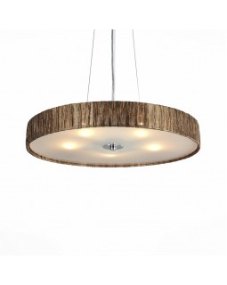 Подвесная люстра ST-Luce SL357.703.05-foto2