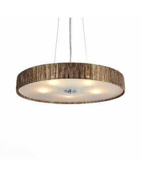 Подвесная люстра ST-Luce SL357.703.05-foto2