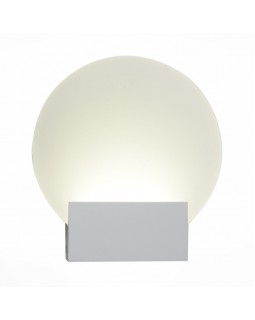 Бра ST-Luce SL580.011.01-foto2