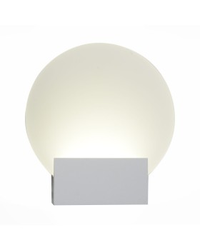 Бра ST-Luce SL580.011.01-foto2