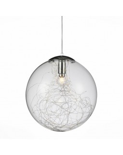 Подвесная люстра ST-Luce SL274.113.01-foto3