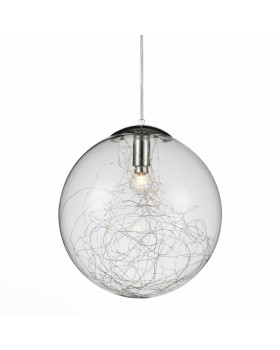 Подвесная люстра ST-Luce SL274.113.01-foto3