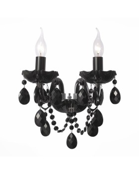 Бра ST-Luce SL642.401.02