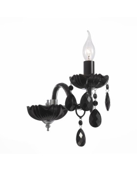 Бра ST-Luce SL642.401.01