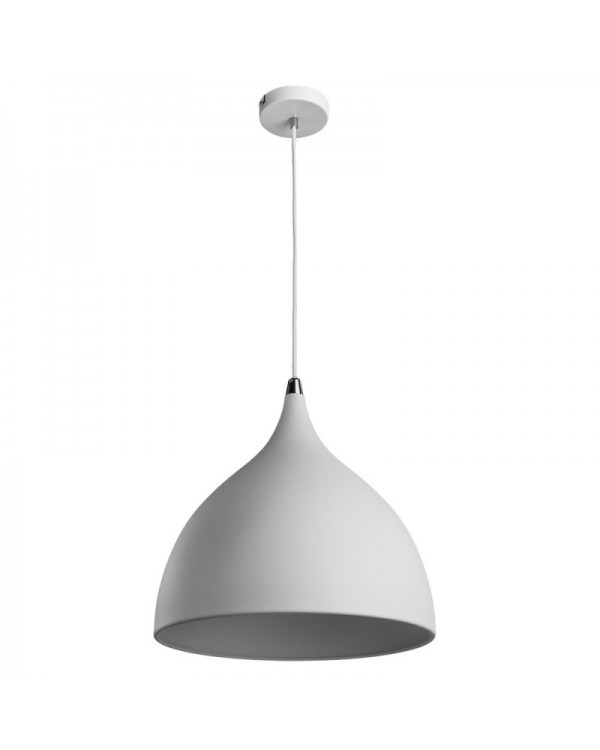 Подвесной светильник ARTE Lamp A9155SP-1WH