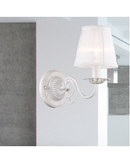 Бра Favourite 1730-1W-foto3