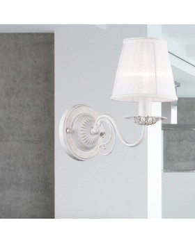 Бра Favourite 1730-1W-foto3