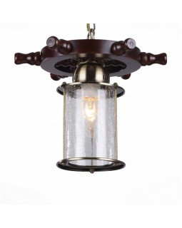 Подвесной светильник ST-Luce SL150.303.01-foto2