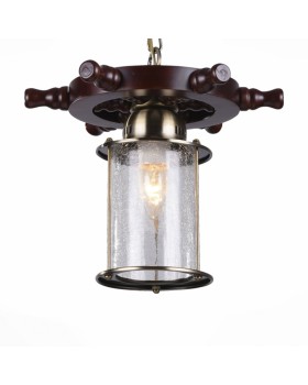 Подвесной светильник ST-Luce SL150.303.01-foto2