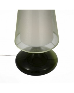 Настольная лампа ST-Luce SL974.904.01-foto2