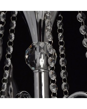 Подвесная люстра MW-Light 373011705-foto5