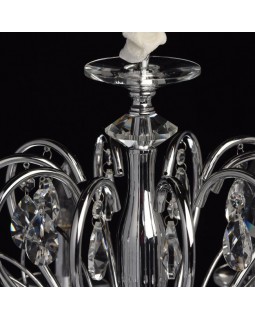 Подвесная люстра MW-Light 373013410-foto4