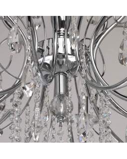 Подвесная люстра MW-Light 373013410-foto9