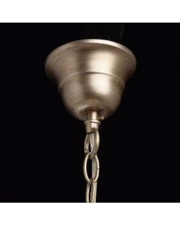 Подвесная люстра MW-Light 419011206-foto8