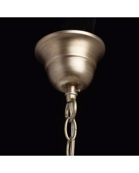 Подвесная люстра MW-Light 419011206-foto8