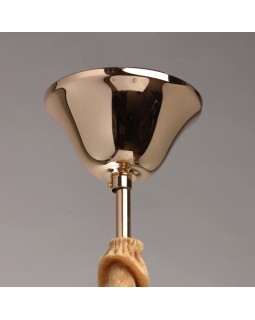 Подвесная люстра MW-Light 482013208-foto4