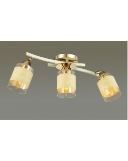 Накладная люстра LUMION 3029/3CA-foto2