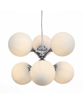 Подвесная люстра ST-Luce SL549.103.06-foto2