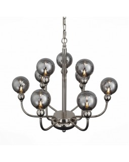 Подвесная люстра ST-Luce SL552.103.09-foto2