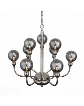 Подвесная люстра ST-Luce SL552.103.09-foto2