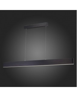 Линейный светильник ST-Luce SL567.443.01-foto5