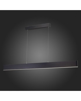 Линейный светильник ST-Luce SL567.443.01-foto5