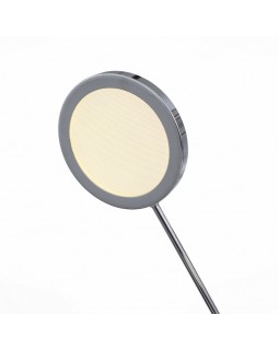 Накладной светильник ST-Luce SL932.102.06-foto2