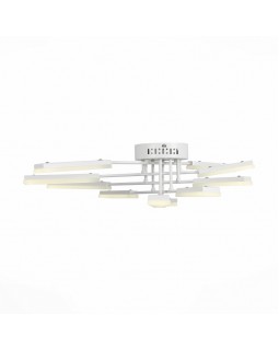 Накладной светильник ST-Luce SL935.502.10-foto5