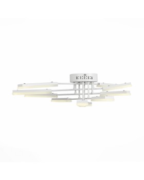 Накладной светильник ST-Luce SL935.502.10-foto5