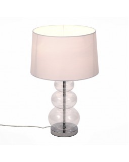 Настольная лампа ST-Luce SL970.104.01-foto2