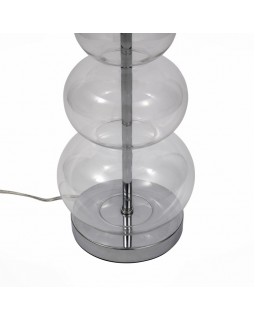 Настольная лампа ST-Luce SL970.104.01-foto3