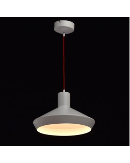 Подвесной светильник MW-Light 408012101-foto2