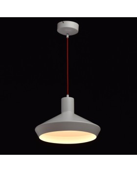 Подвесной светильник MW-Light 408012101-foto2