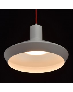 Подвесной светильник MW-Light 408012101-foto3