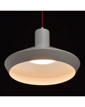 Подвесной светильник MW-Light 408012101-foto3