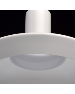 Подвесной светильник MW-Light 408012101-foto5