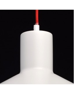 Подвесной светильник MW-Light 408012101-foto6